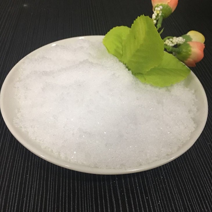 4a4fc3d34bb64dea454e633b4f92353