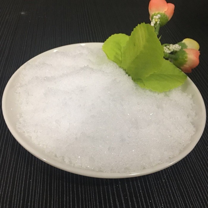 d6800014b40875cd9044f18b69ae356