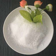 Fertilizzante al nitrato di calcio