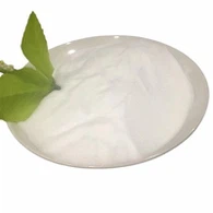 Prills di nitrato di potassio